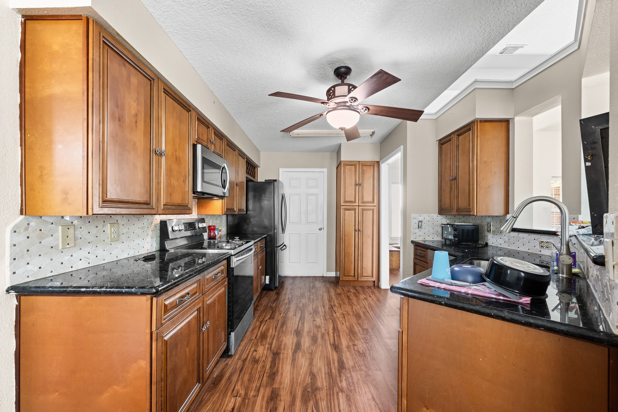 7442 County Road 42 Rosharon, TX 77583 - Photo 18 of 43