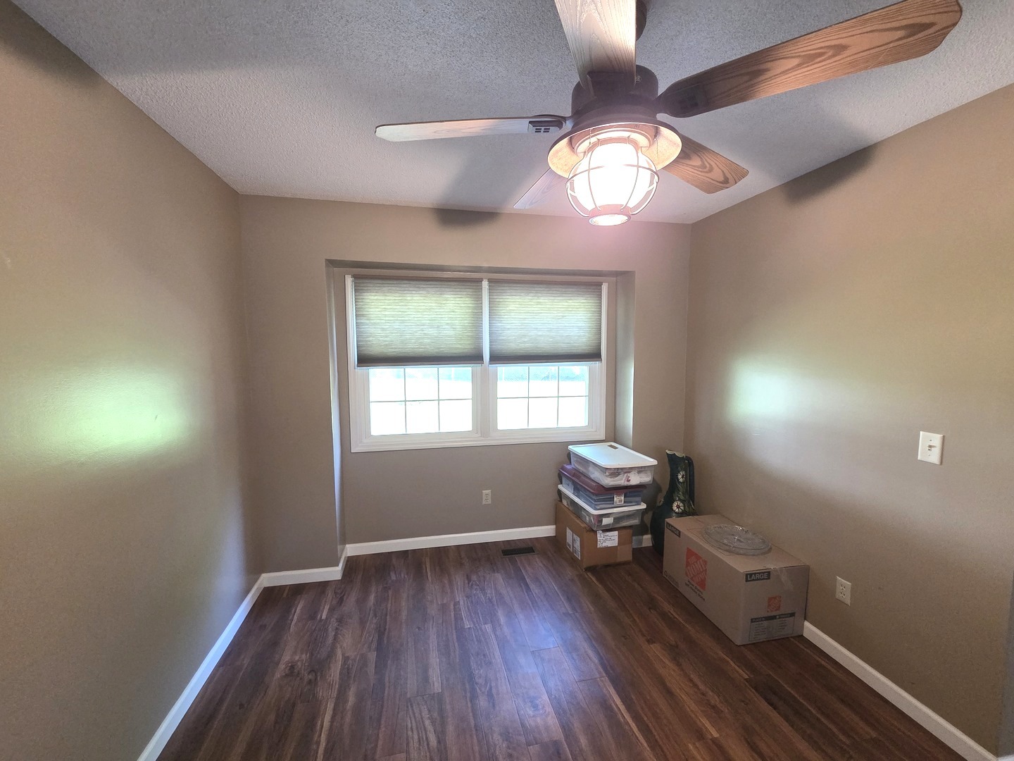 3404 Windmill Road Bloomington, IL 61704 - Photo 17 of 52 Gallery Image 17