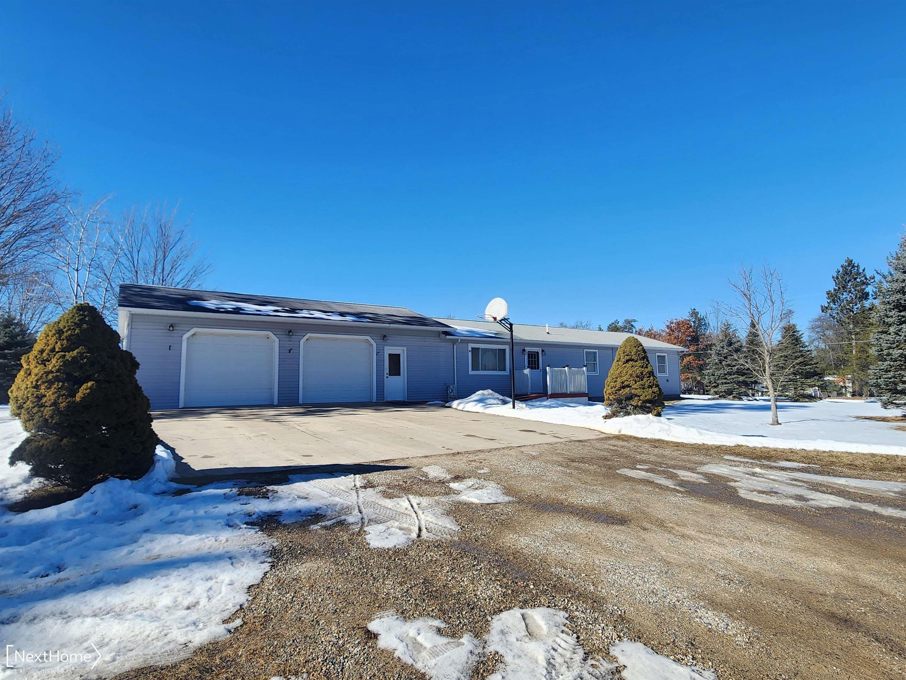 10414 Eve Road St. Helen, MI 48656 - Photo 52 of 52 Gallery Image 52