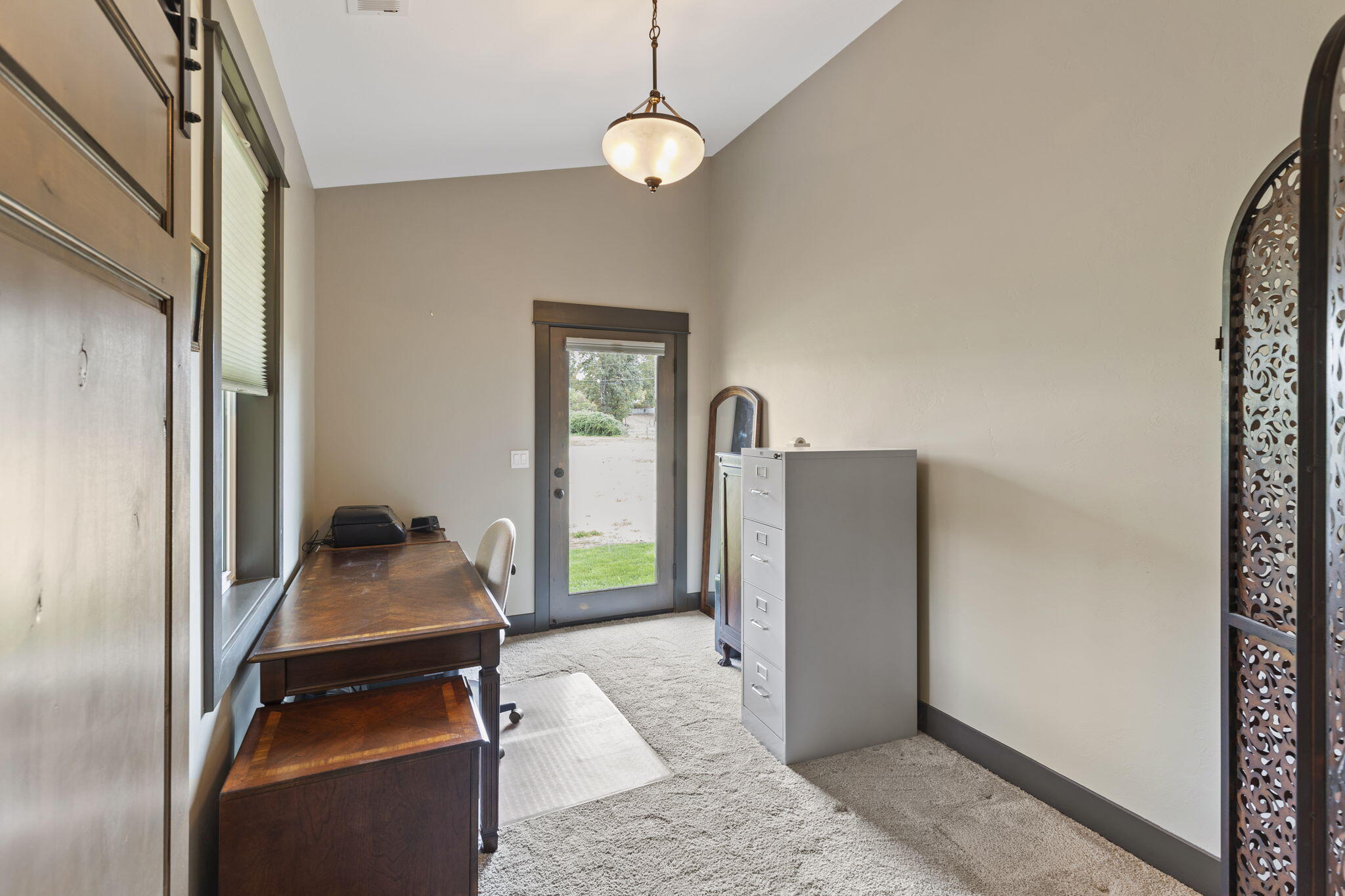 640 Sarah Rae Lane Grants Pass, OR 97527 - Photo 24 of 37 33-web-or-mls-640-sarah-rae-ln