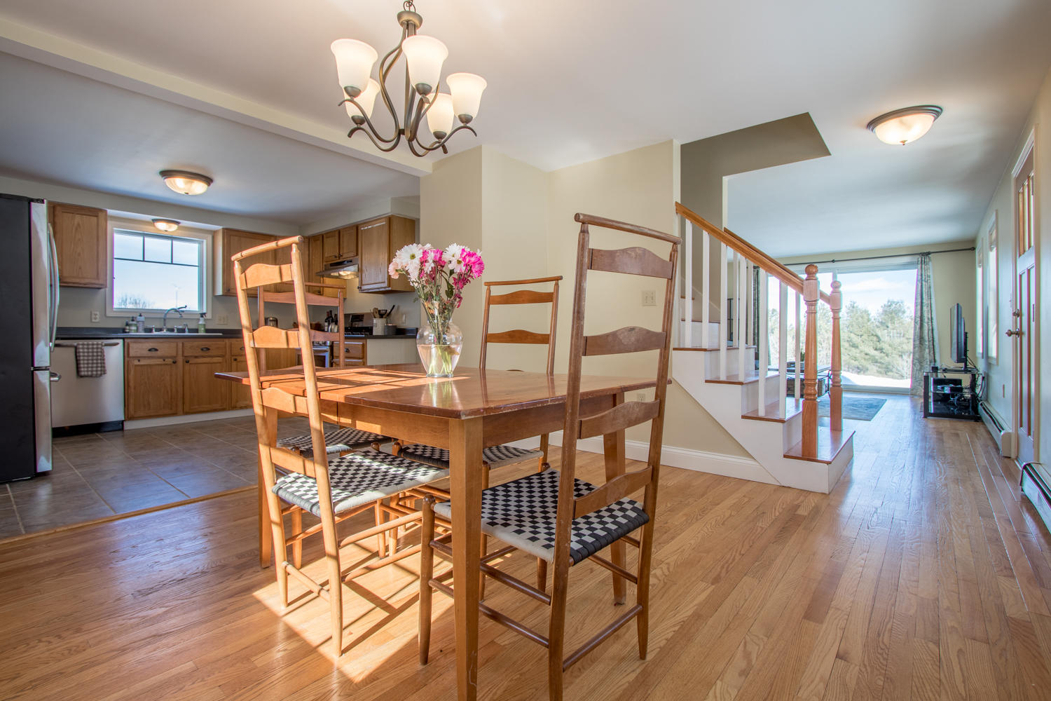 6 Kemp Road Gorham, ME 04038 - Photo 14 of 49 20200219AR-51019