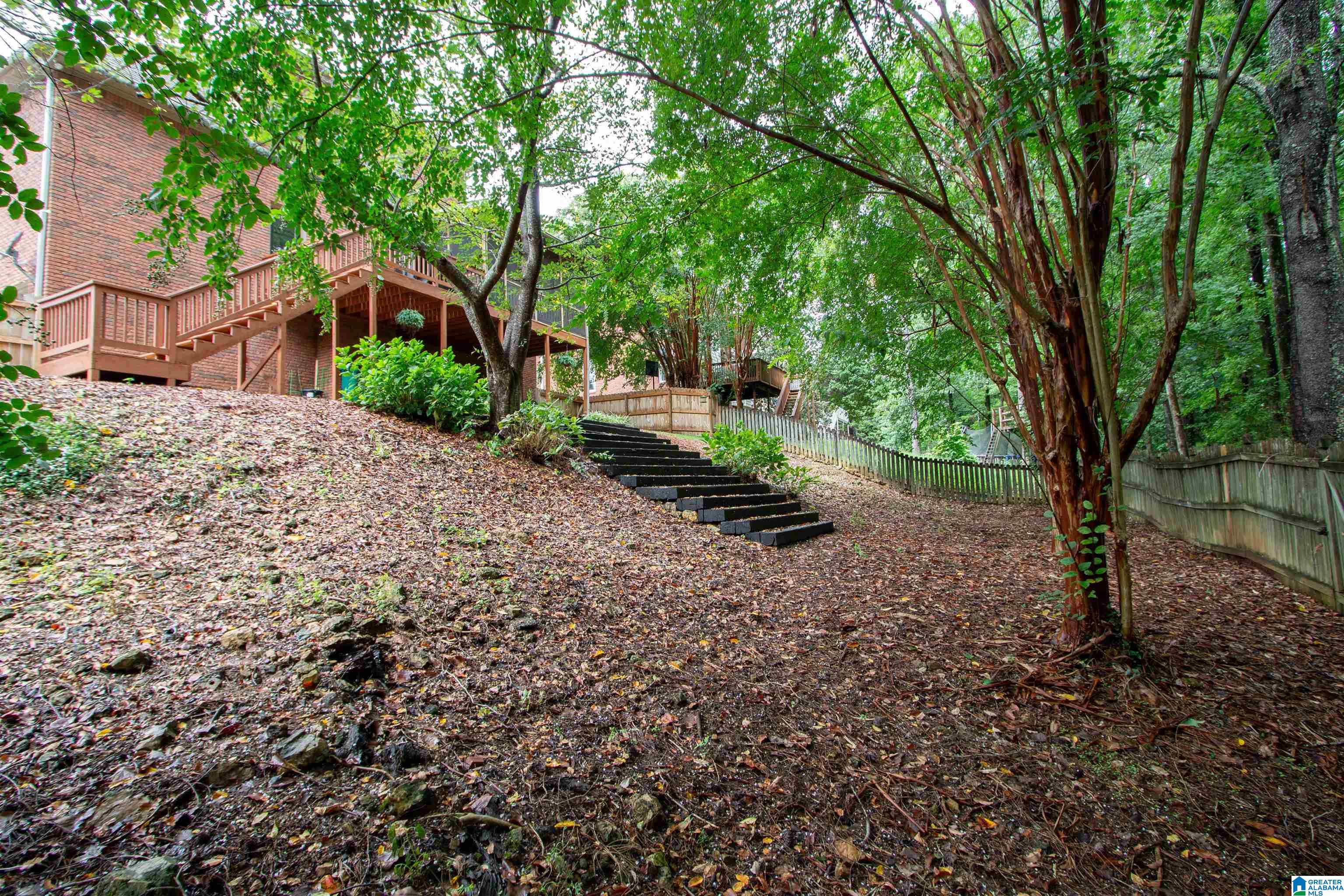 1144 Eagle Park Road Birmingham, AL 35242 - Photo 70 of 75