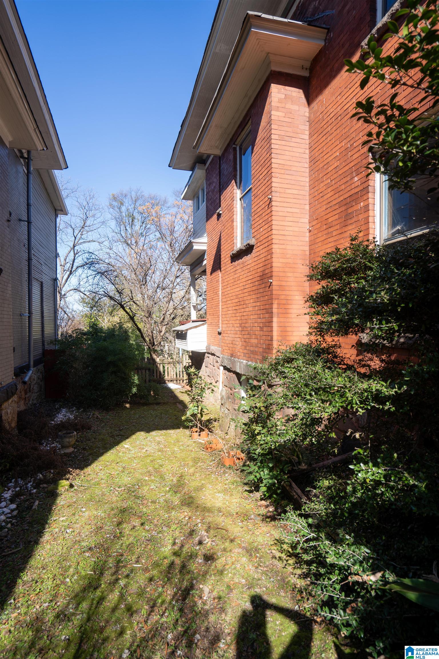 2912 10th Court South Birmingham, AL 35205 - Photo 37 of 42