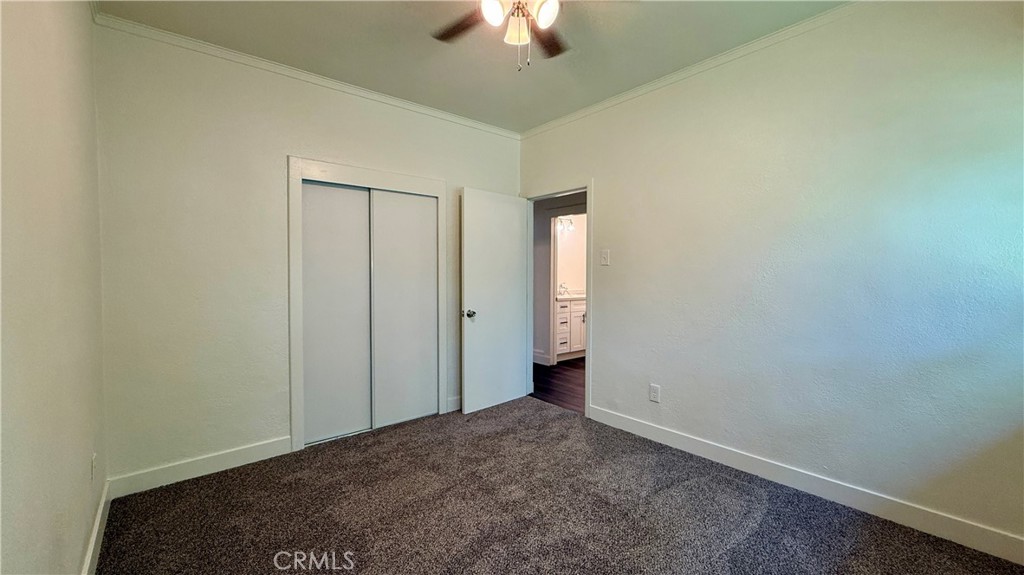 4542 Bandini Avenue Riverside, CA 92506 - Photo 33 of 41