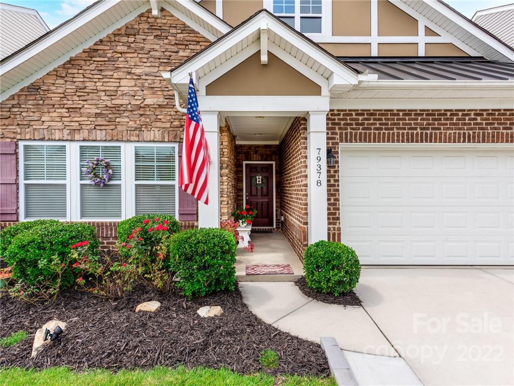 79378 Ridgehaven Road Lancaster, SC 29720 - Photo 3 of 36