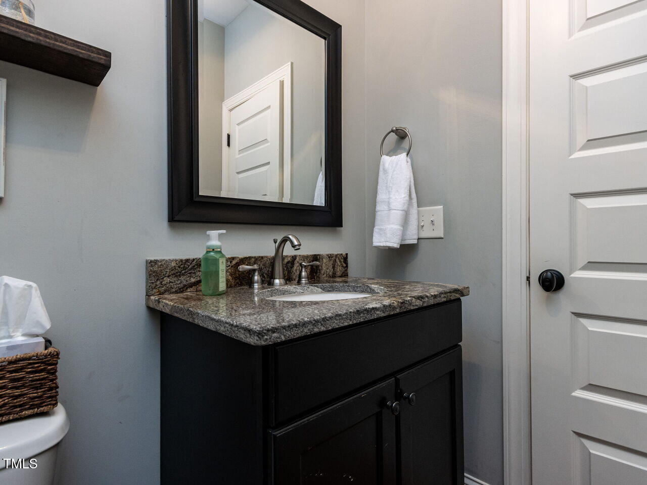 1108 Kalworth Road Wake Forest, NC 27587 - Photo 17 of 52 016-1280x960-half-bath