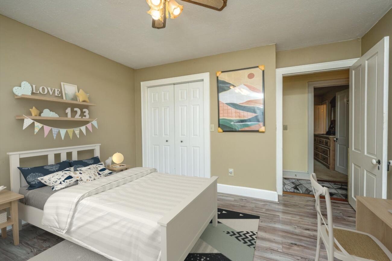 3279 Wire Road St. George, SC 29477 - Photo 33 of 92