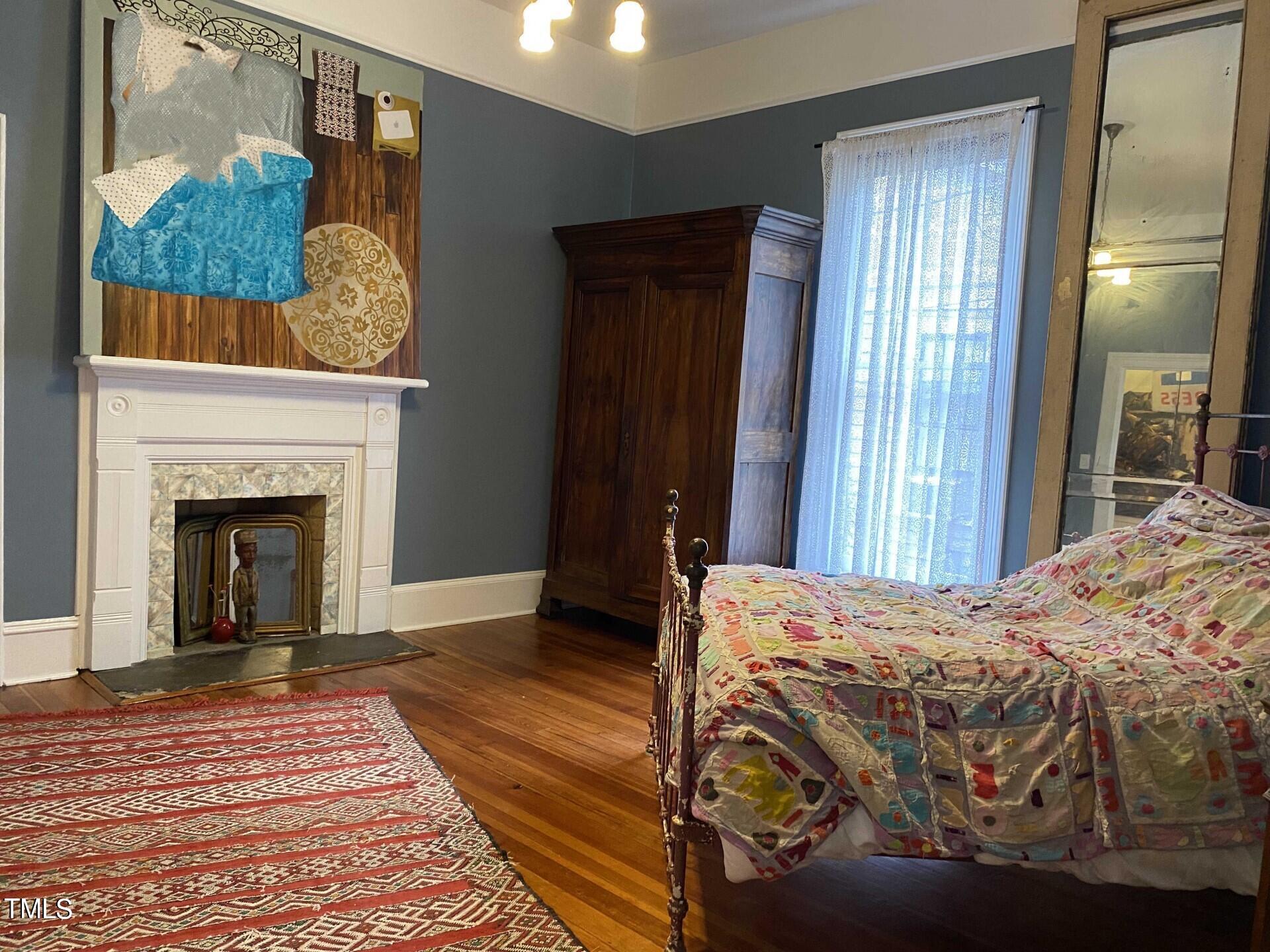 319 Polk Street Raleigh, NC 27604 - Photo 17 of 24 319PolkStreet_36863_17
