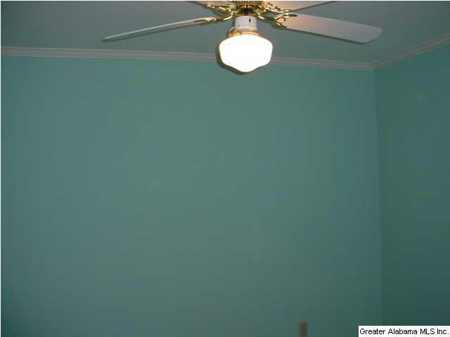 465 Mayfield Road Brent, AL 35034 - Photo 18 of 21