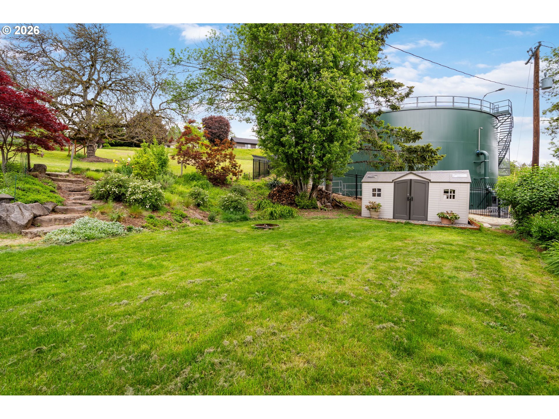 602 Northwest 18th Loop Camas, WA 98607 - Photo 6 of 47