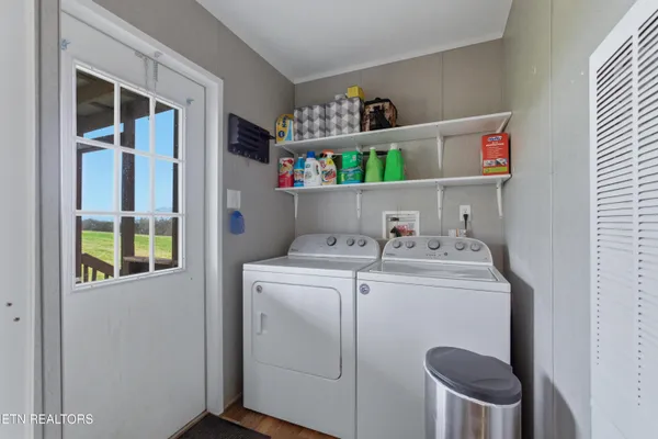 $264,900 | 915 Howell River Road, Rutledge, TN 37861