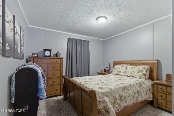 $264,900 | 915 Howell River Road, Rutledge, TN 37861