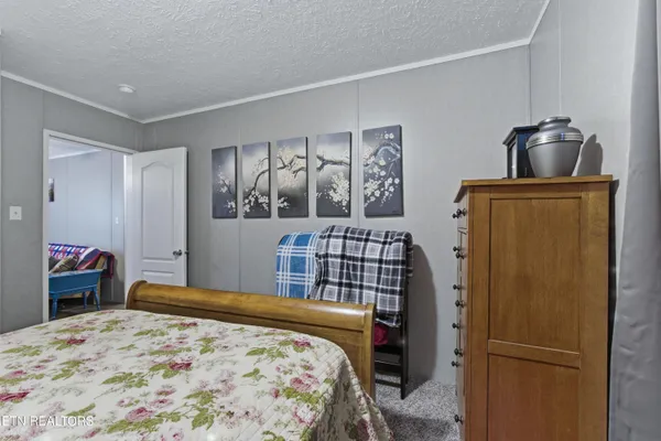 $264,900 | 915 Howell River Road, Rutledge, TN 37861