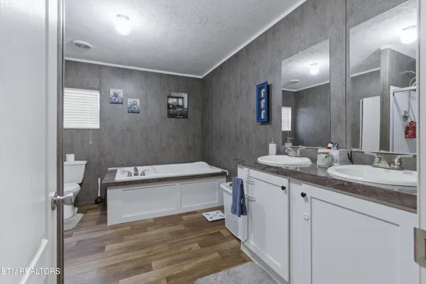 $264,900 | 915 Howell River Road, Rutledge, TN 37861