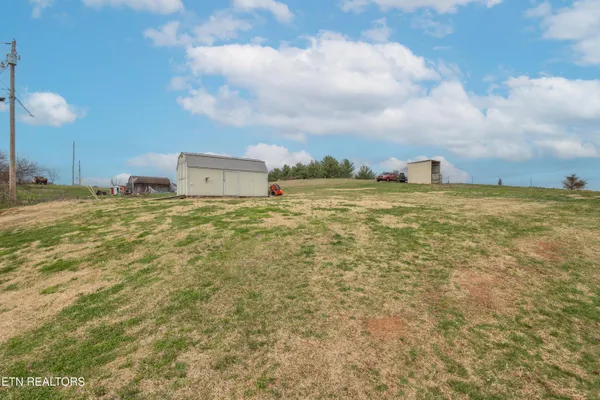 $264,900 | 915 Howell River Road, Rutledge, TN 37861