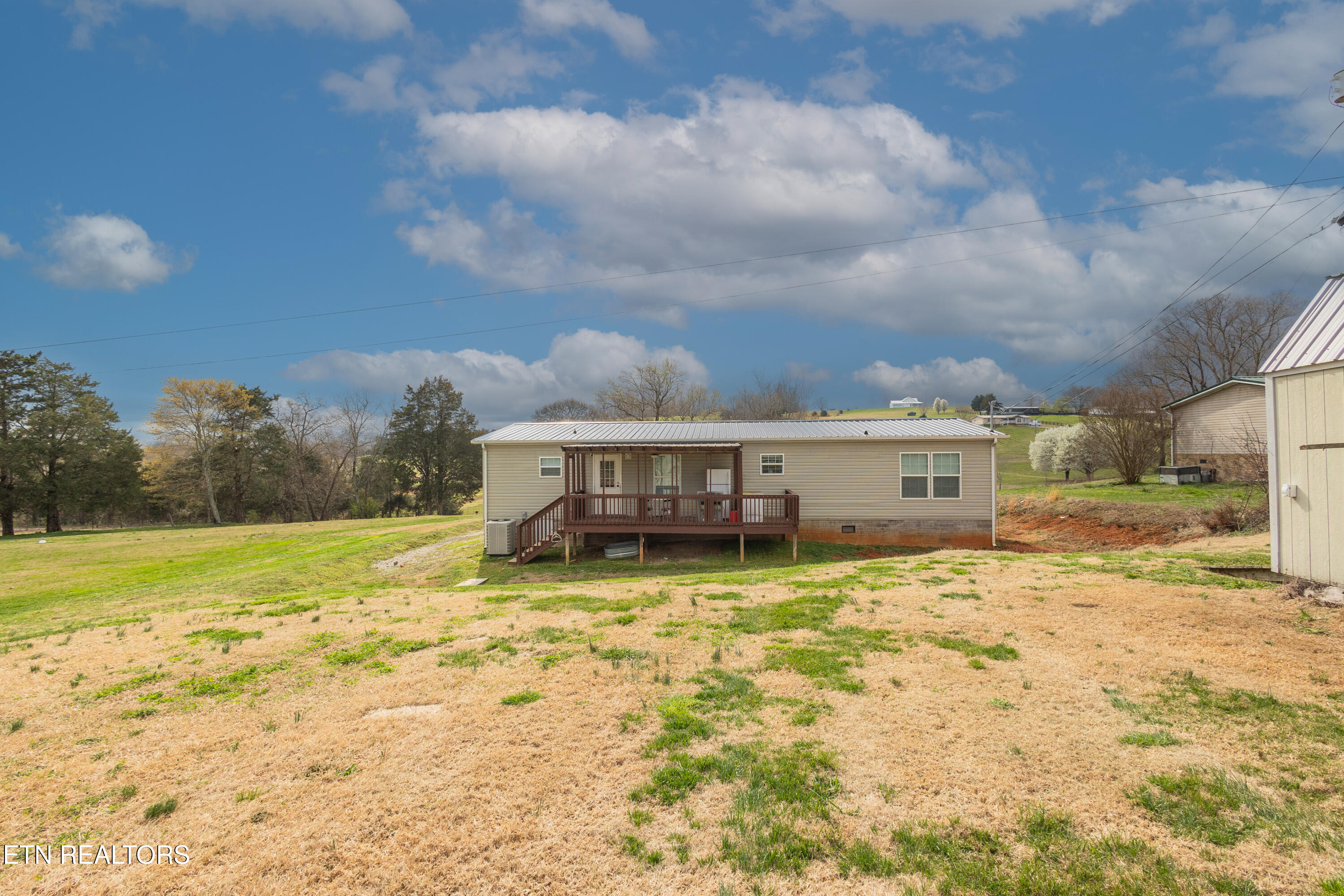 915 Howell River Road Rutledge, TN 37861 - Photo 35 of 37 300-36
