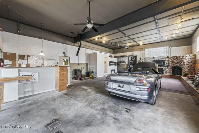 $675,000 | 111 Nott Terrace, Schenectady, NY 12308