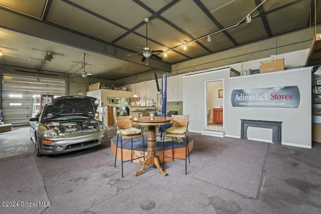 $675,000 | 111 Nott Terrace, Schenectady, NY 12308