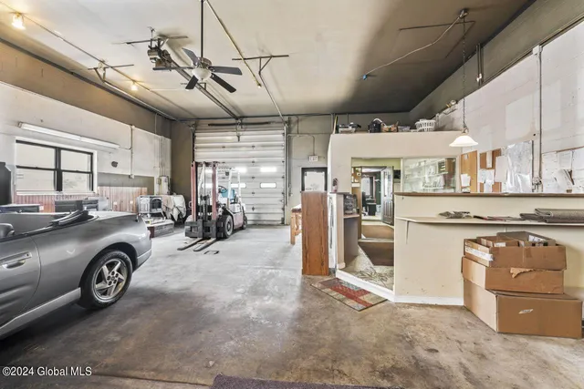 $675,000 | 111 Nott Terrace, Schenectady, NY 12308