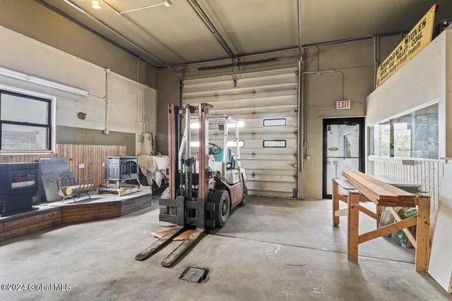 $675,000 | 111 Nott Terrace, Schenectady, NY 12308