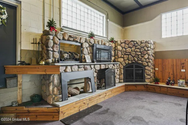 $675,000 | 111 Nott Terrace, Schenectady, NY 12308