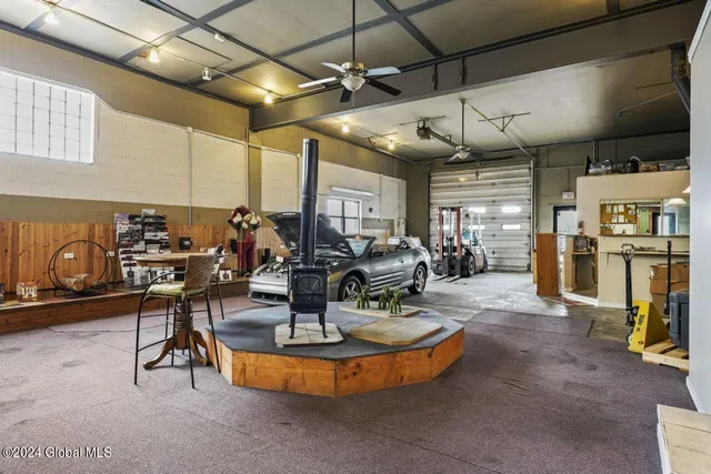 $675,000 | 111 Nott Terrace, Schenectady, NY 12308