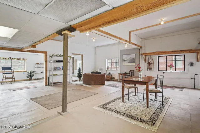 $675,000 | 111 Nott Terrace, Schenectady, NY 12308