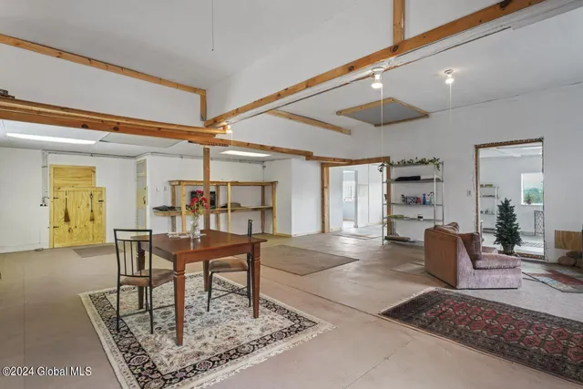 $675,000 | 111 Nott Terrace, Schenectady, NY 12308