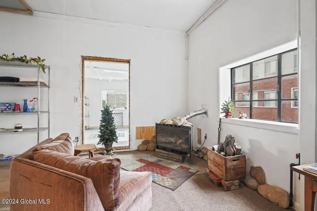 $675,000 | 111 Nott Terrace, Schenectady, NY 12308