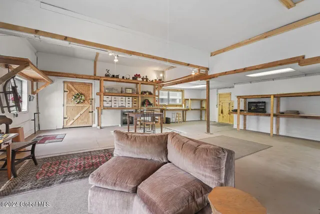 $675,000 | 111 Nott Terrace, Schenectady, NY 12308