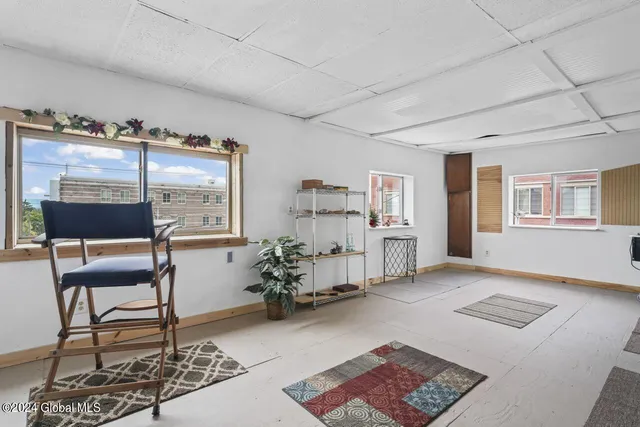 $675,000 | 111 Nott Terrace, Schenectady, NY 12308