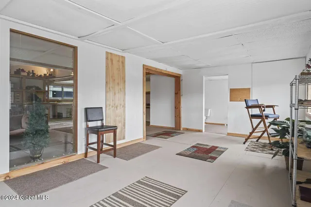 $675,000 | 111 Nott Terrace, Schenectady, NY 12308