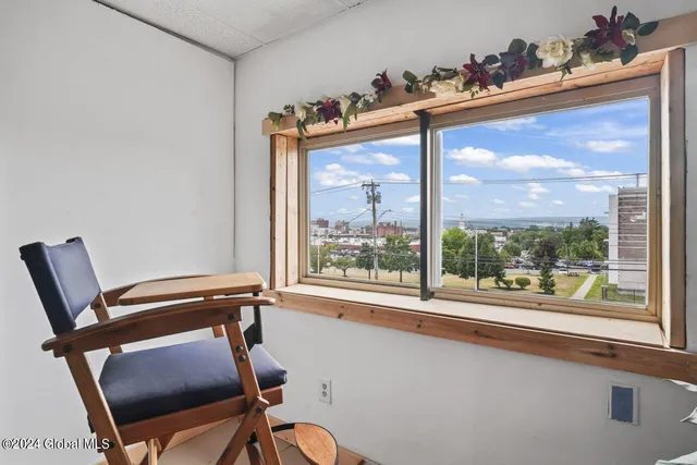 $675,000 | 111 Nott Terrace, Schenectady, NY 12308