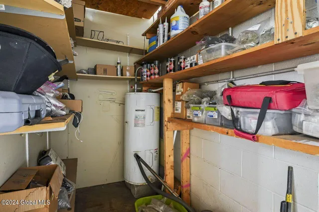 $675,000 | 111 Nott Terrace, Schenectady, NY 12308