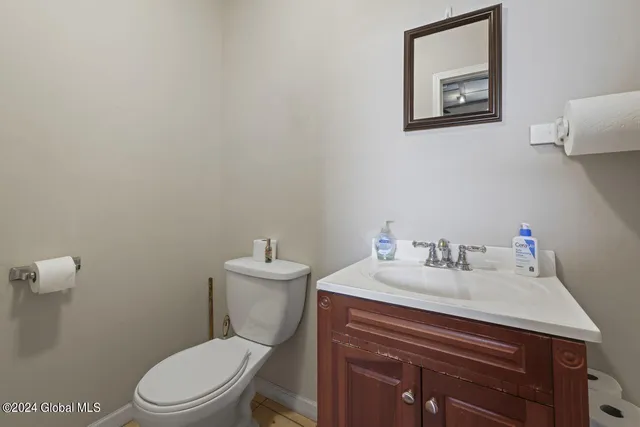 $675,000 | 111 Nott Terrace, Schenectady, NY 12308