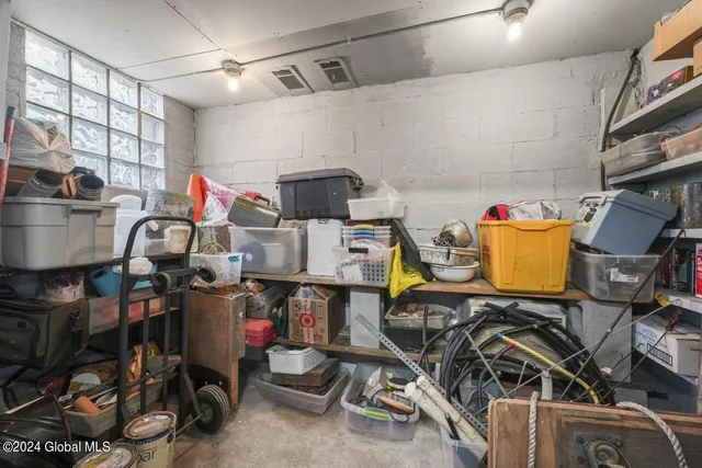 $675,000 | 111 Nott Terrace, Schenectady, NY 12308