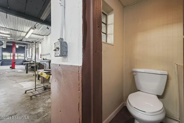 $675,000 | 111 Nott Terrace, Schenectady, NY 12308