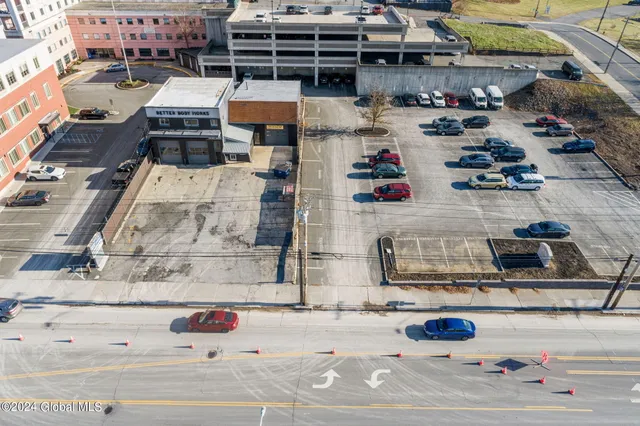 $675,000 | 111 Nott Terrace, Schenectady, NY 12308