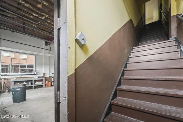 $675,000 | 111 Nott Terrace, Schenectady, NY 12308