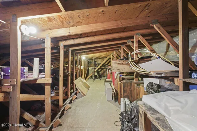 $675,000 | 111 Nott Terrace, Schenectady, NY 12308