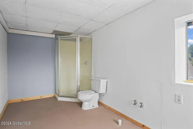 $675,000 | 111 Nott Terrace, Schenectady, NY 12308