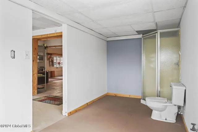 $675,000 | 111 Nott Terrace, Schenectady, NY 12308