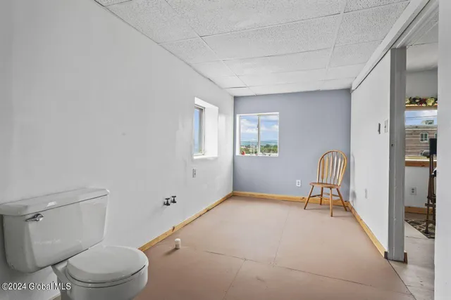 $675,000 | 111 Nott Terrace, Schenectady, NY 12308