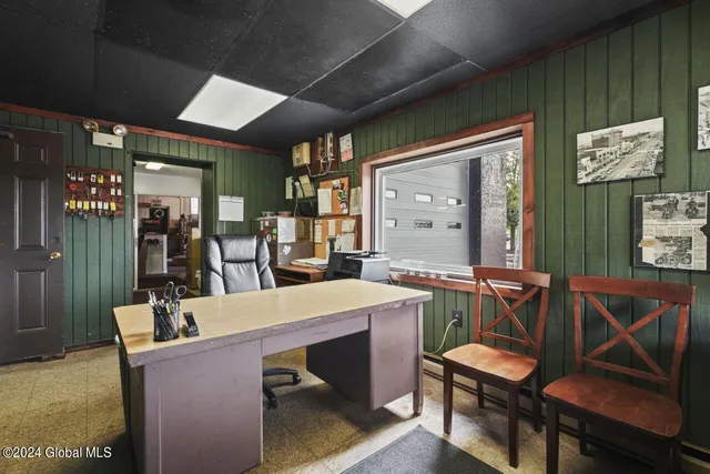 $675,000 | 111 Nott Terrace, Schenectady, NY 12308