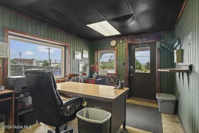 $675,000 | 111 Nott Terrace, Schenectady, NY 12308