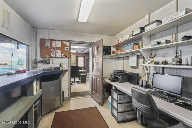 $675,000 | 111 Nott Terrace, Schenectady, NY 12308