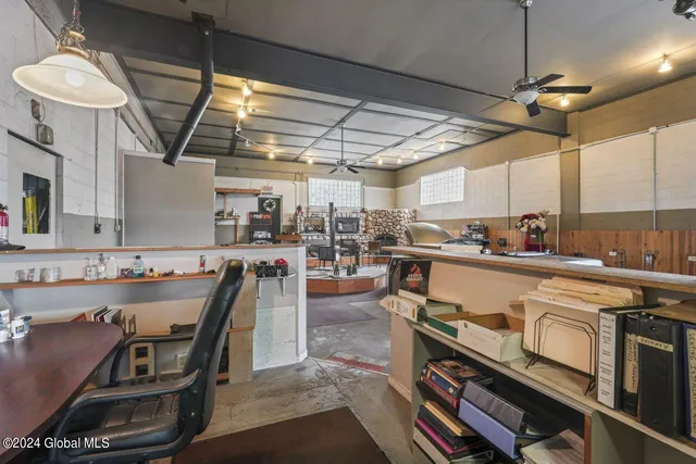 $675,000 | 111 Nott Terrace, Schenectady, NY 12308