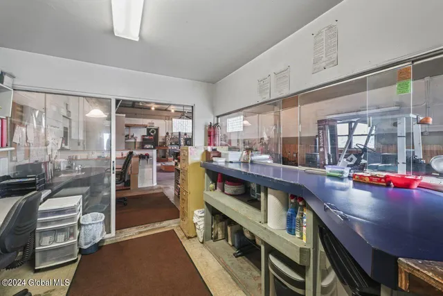 $675,000 | 111 Nott Terrace, Schenectady, NY 12308