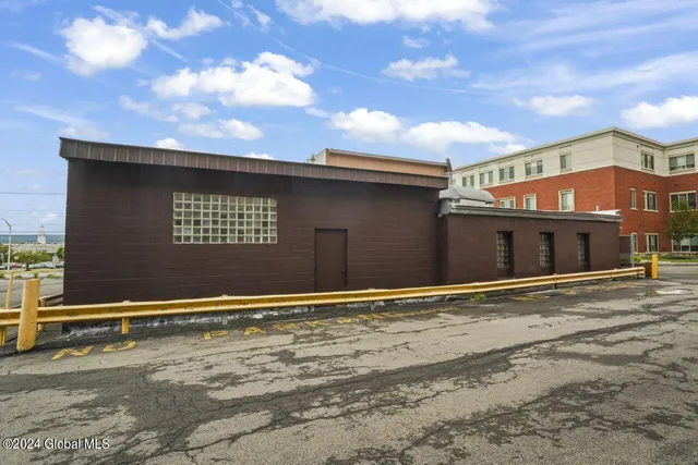 $675,000 | 111 Nott Terrace, Schenectady, NY 12308