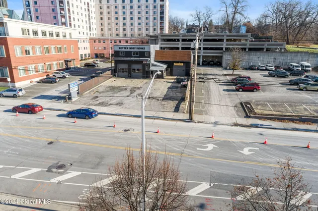 $675,000 | 111 Nott Terrace, Schenectady, NY 12308